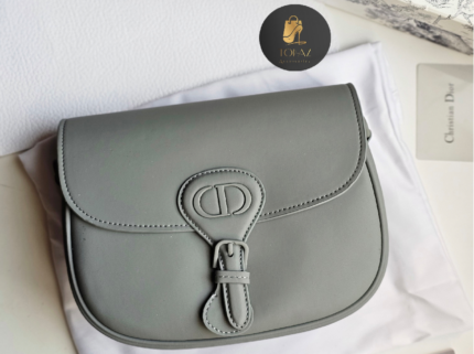 Dior Bag#18