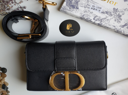 Dior Bag#21