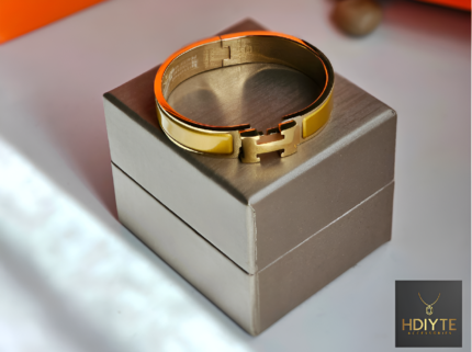 Hermes Accessories#57