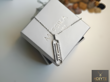 Messika Accessories#23