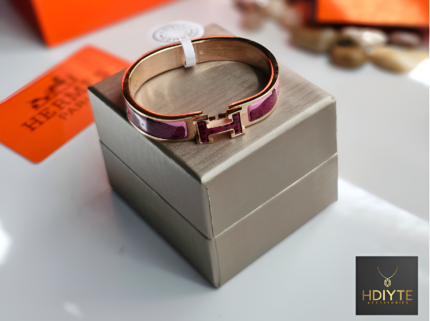 Hermes Accessories#56