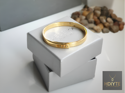 Messika Accessories#24