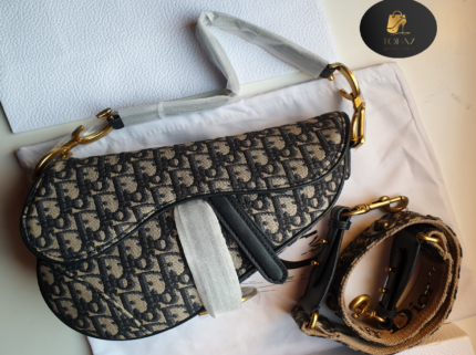Dior Bag#58