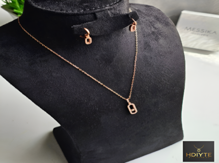 Messika Accessories#25