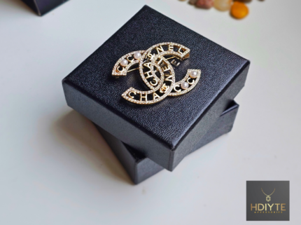 Chanel Accessories#20