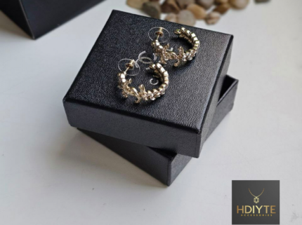 Chanel Accessories#41