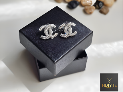 Chanel Accessories#15