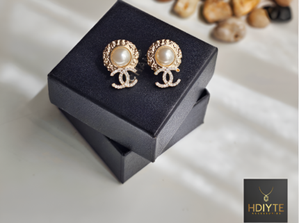 Chanel Accessories#14