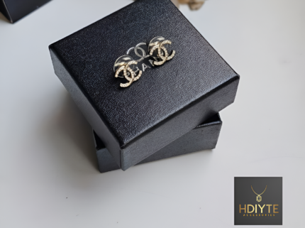 Chanel Accessories#40