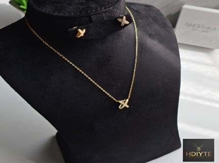 Messika Accessories#26