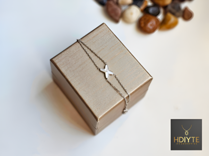 Messika Accessories#123