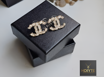 Chanel Accessories#39