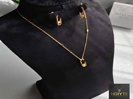 Messika Accessories#27