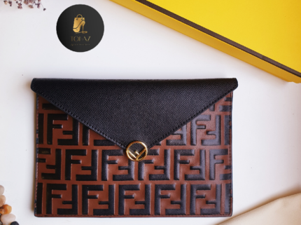 Fendi Bag#13