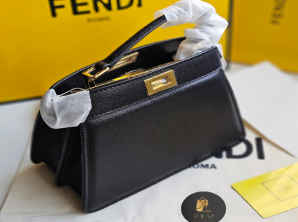 Fendi Bag#18