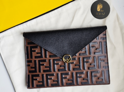 Fendi Bag#20