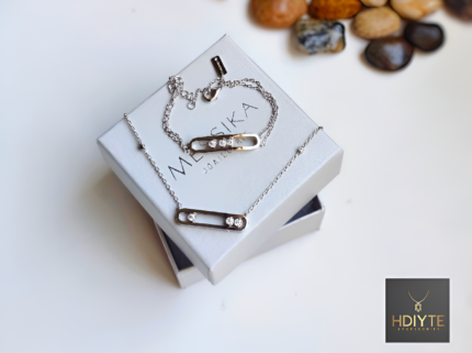 Messika Accessories#28