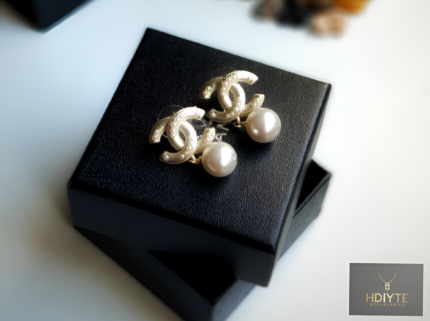 Chanel Accessories#16