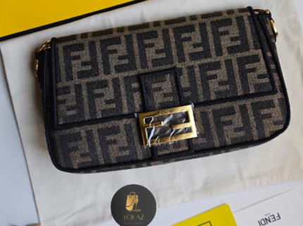 Fendi Bag#22