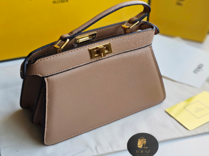 Fendi Bag#23
