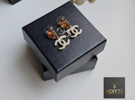 Chanel Accessories#38