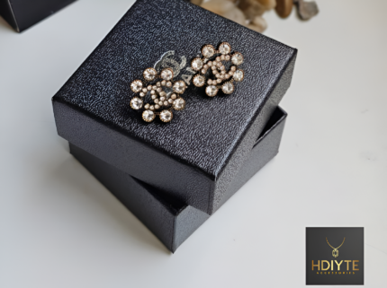 Chanel Accessories#37