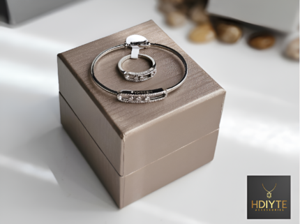 Messika Accessories#37