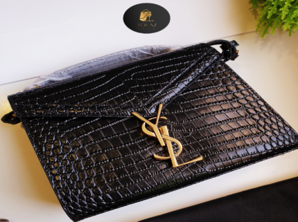 Yves Saint Laurent Bag#15