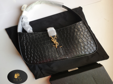 Yves Saint Laurent Bag#23