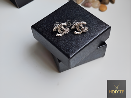 Chanel Accessories#36