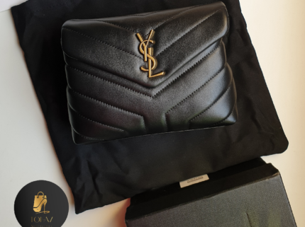 Yves Saint Laurent Bag#39