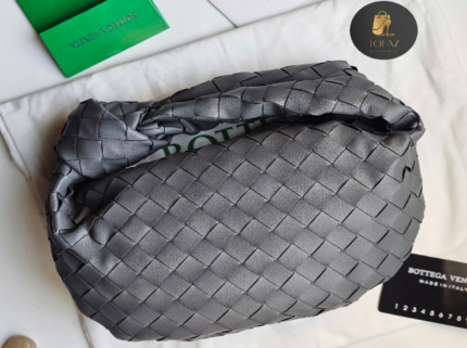 Bottega Veneta Bag#18