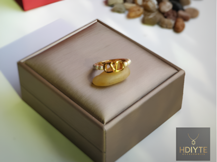 Valentino Accessories#26