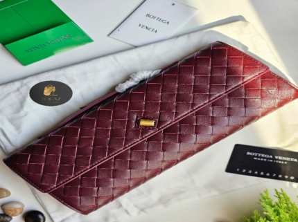 Bottega Veneta Bag#19