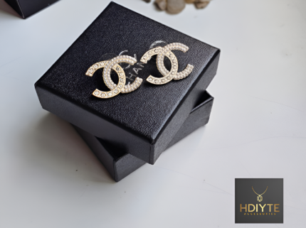 Chanel Accessories#17