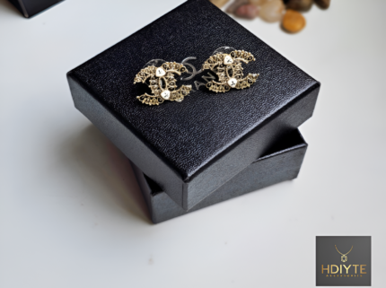 Chanel Accessories#34