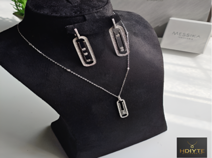 Messika Accessories#31