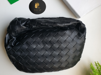 Bottega Veneta Bag#20