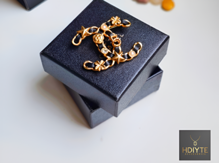 Chanel Accessories#33