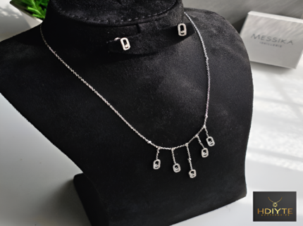 Messika Accessories#38