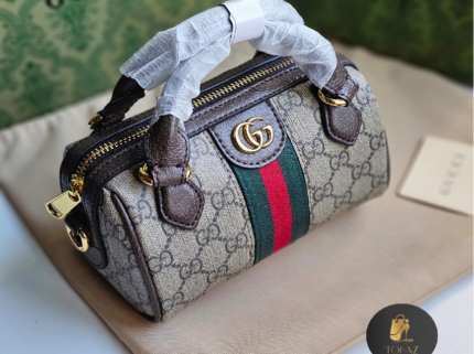 Gucci Bag#32