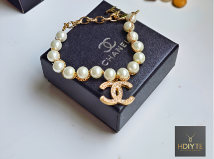 Chanel Accessories#32