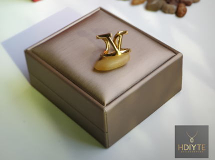 Valentino Accessories#25