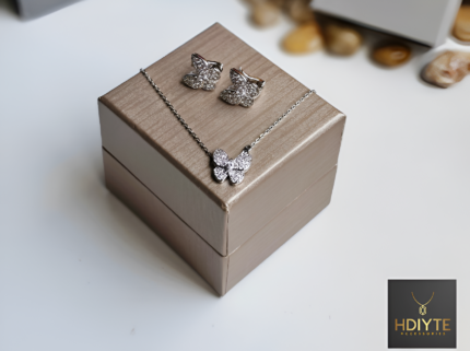 Messika Accessories#40