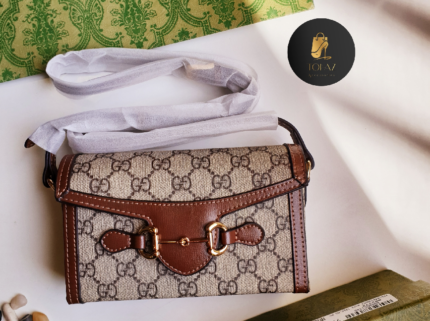 Gucci Bag#56