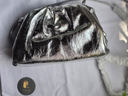 Bottega Veneta Bag#28