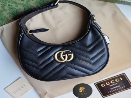 Gucci Bag#57