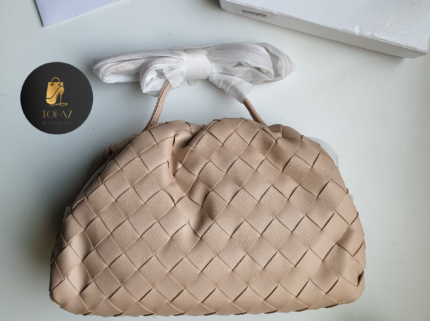 Bottega Veneta Bag#25