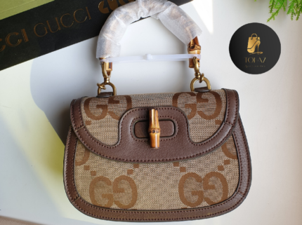 Gucci Bag#67