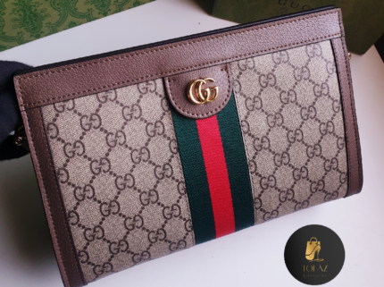 Gucci Bag#70